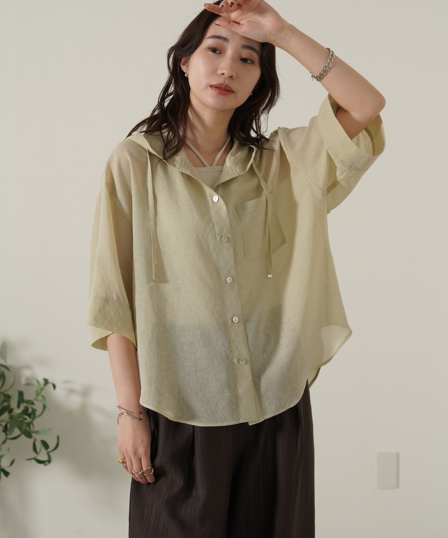 6a190519212a4017fb336eba