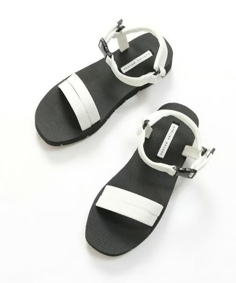 CATEGORY ATELIER BRUGGE アトリエブルージュ | Deargo