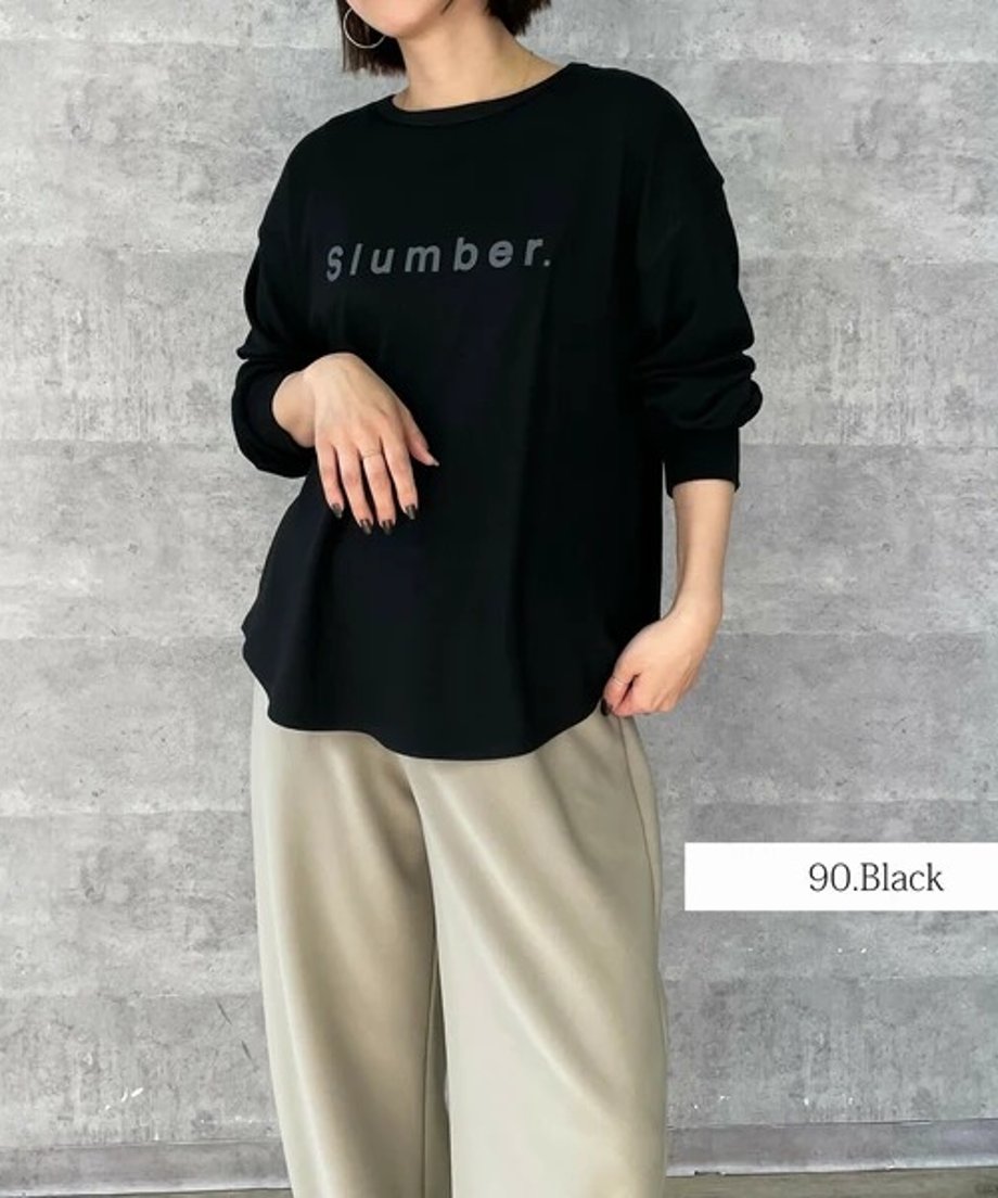 690ebb1627d5b2d6b9cf9f58