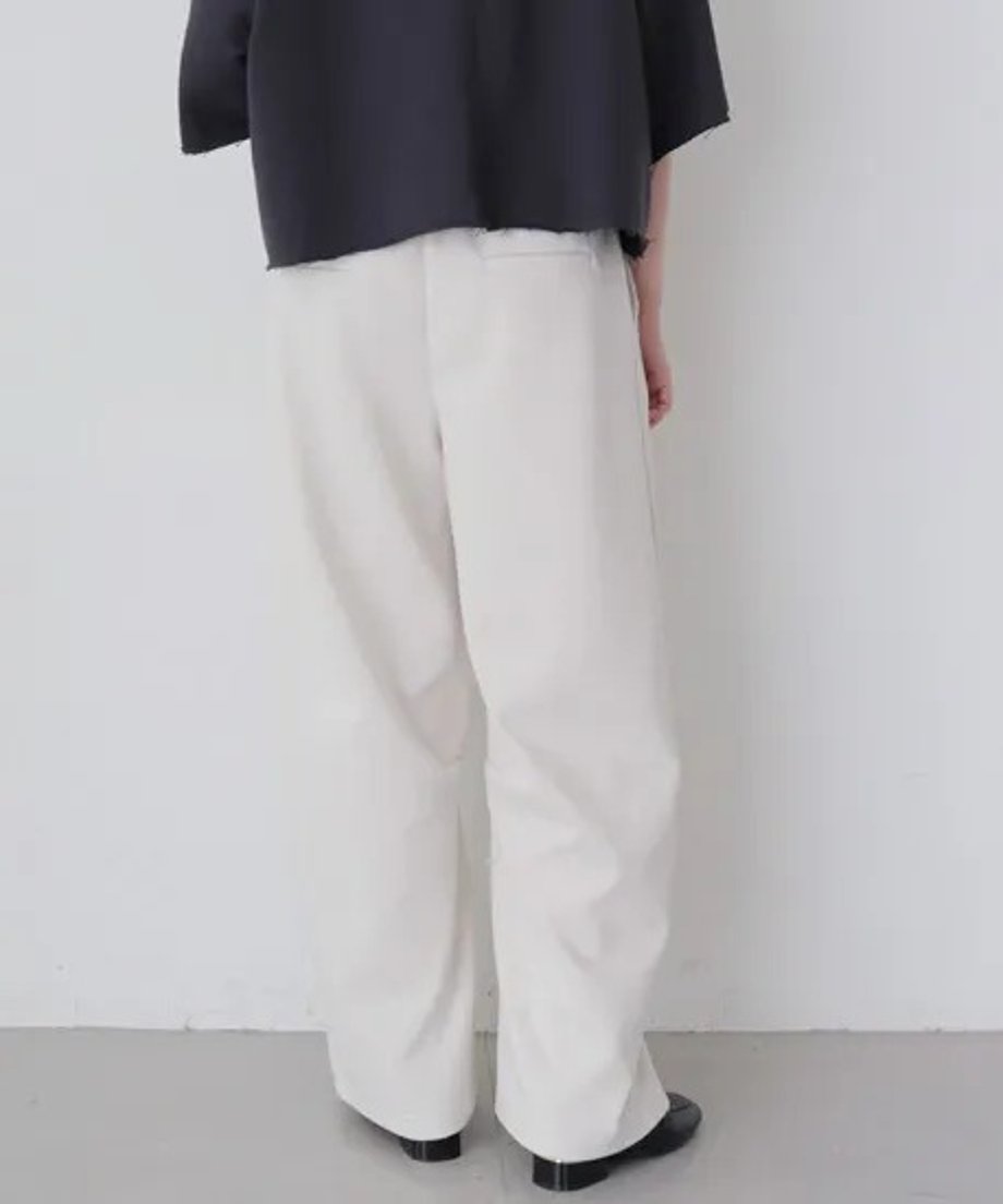 68ec850086db8159b8e4525c