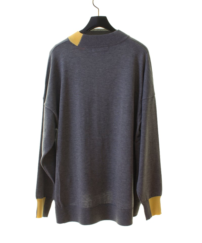 新品 マリードール（MARIED’OR）ビッグショールダウンジャケット カーキ 新品 マリードール（MARIED'OR）ビッグショールダウンジャケット