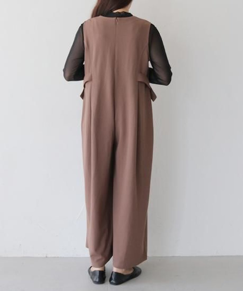 67bbed14ec918a091ab82989
