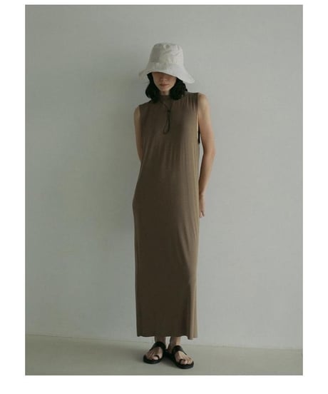 アンヌーク anuke  Stitch Nylon Hat ステッチナイロンハット 帽子  62511006