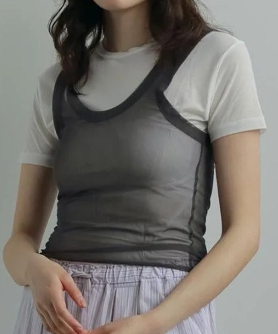 6809b72f0c846b32268d82bb