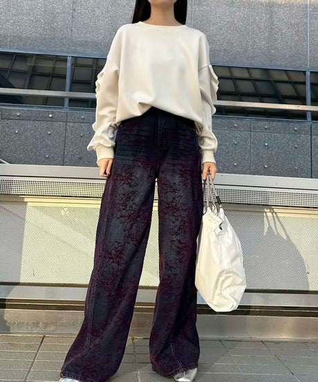 CATEGORY MICALLE MICALLE ミカーレミカーレ | Deargo