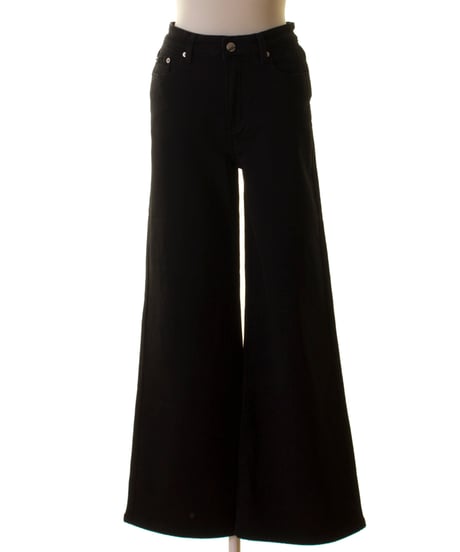 CATEGORY INDIMARK インディマーク | Deargo