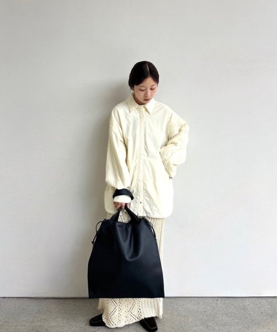 690ef5b9b3910e8ea39c55d1