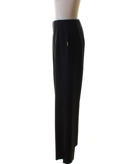 ATELIER BRUGGE アトリエブルージュFrared　pants　35AQP-22