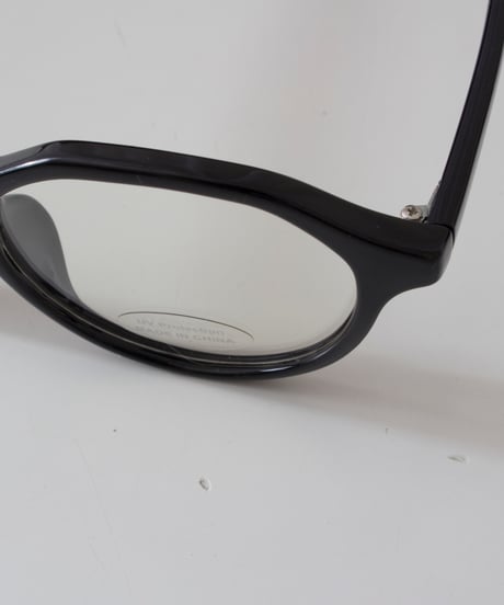 ATELIER BRUGGE アトリエブルージュ 調光タイプ" Sunglassesクラウンパント 36LS-PH5012