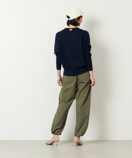 【NEW ERA×MICA&DEAL】コラボレーションコーデュロイCAP　0124310244