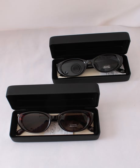 ATELIER BRUGGE アトリエブルージュ Sunglasses 37LS-5655 2026NEWARIIVAL