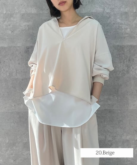 CATEGORY Anna Kerry アンナケリー | Deargo