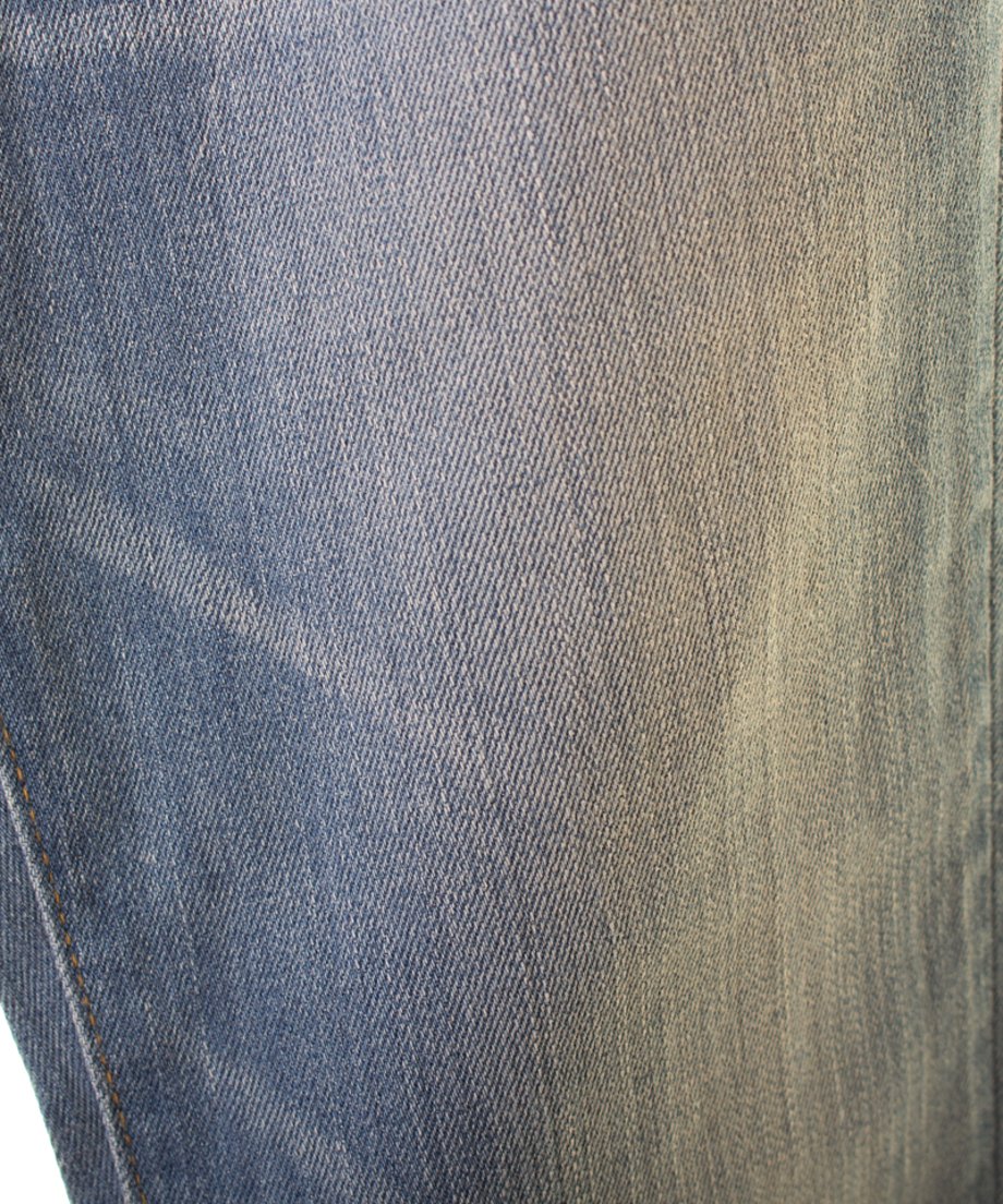 699d783696bb951deed7678a