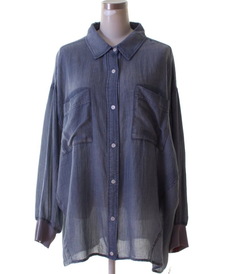 Dignite coller ディニテコリエ 楽天市場】【50%OFF】【ラスト1点】Dignite collier