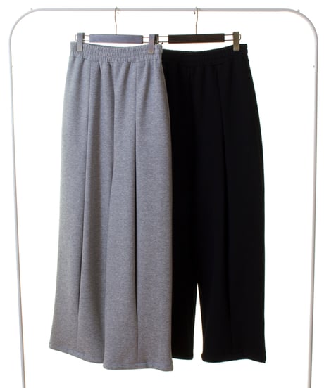 CATEGORY Dignite collier ディニテコリエ | Deargo