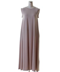 CYNICAL シニカル シルケットスムース 612-95083 2026NEWARIIVAL