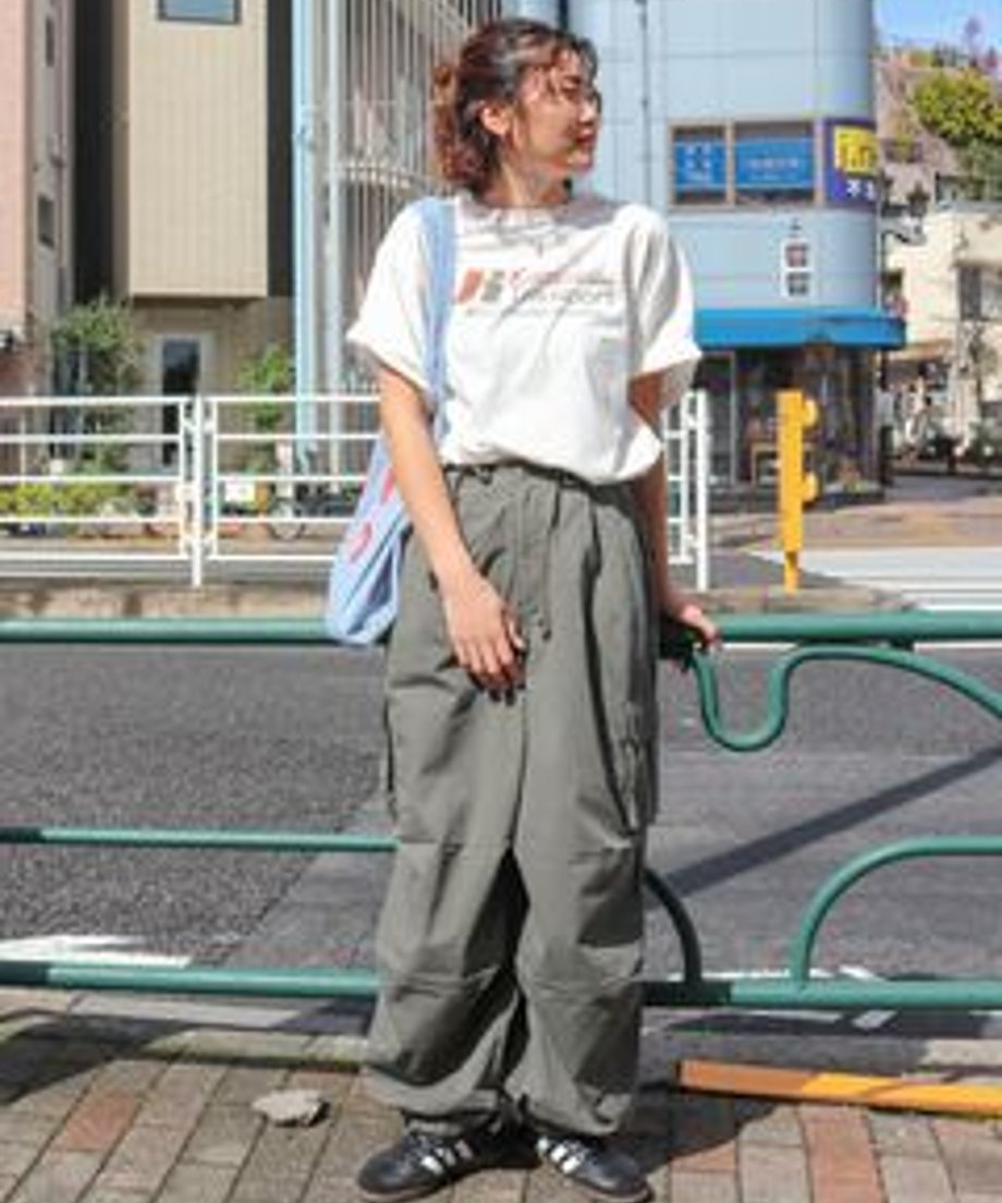 6698a58cc82327003683534b
