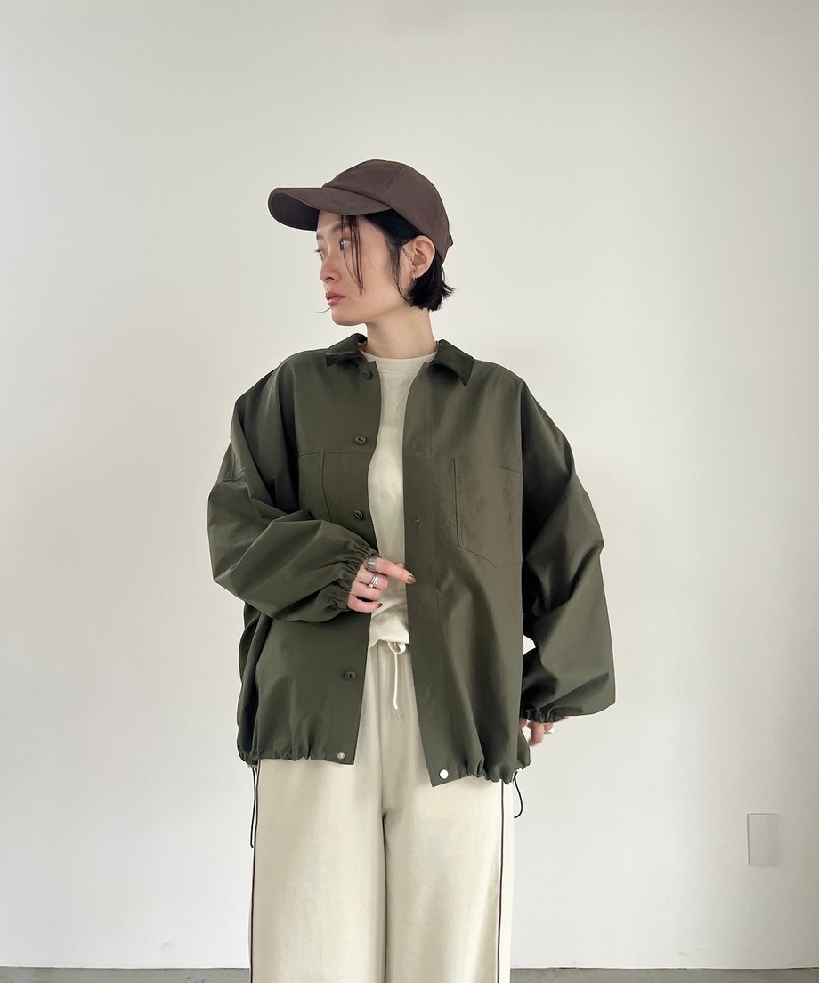 68ec9fa741d56577edb164d1