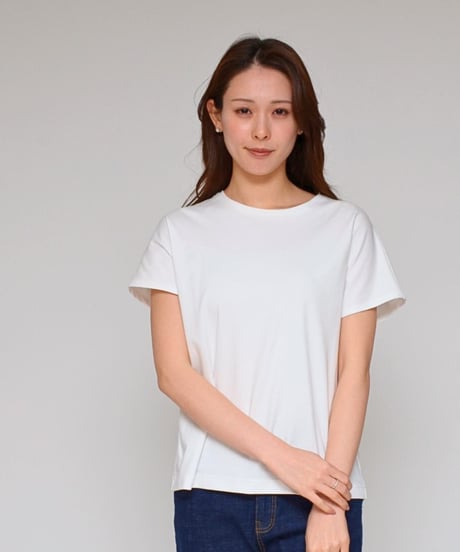 Praia　プライア 【トレンドをパッと完結】 ビスチェ＋Tシャツ・セット ‐ LEO-2629 (2026NEWARIIVAL)