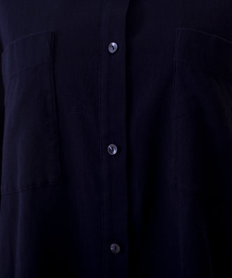 cafune カフネ PASSIONE パシオーネ ROBE　ローブ 616956 2026NEWARIIVAL