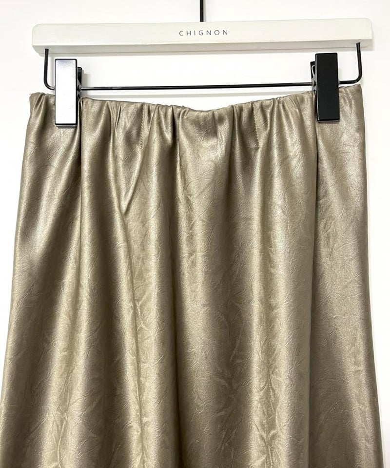 編み上げレザーメイド　Malymoon 即日発送】 【ハロウィン】編み上げレザーメイド【Malymoon