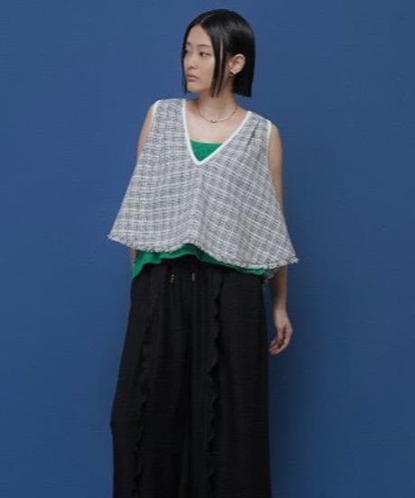 CATEGORY CYAN TOKYO/PRE ORDER | Deargo