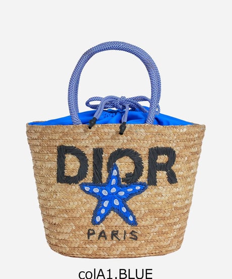 Acount　アカウント　カゴバッグ　SMALL BASKET BAG　MAB101GEB 22-493G　【Sサイズ】　4月納品