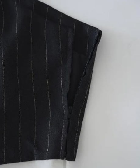 anuke アンヌーク Linen Compact Camisole 62610409 本州送料無料！3月中旬～4月中旬発送予定