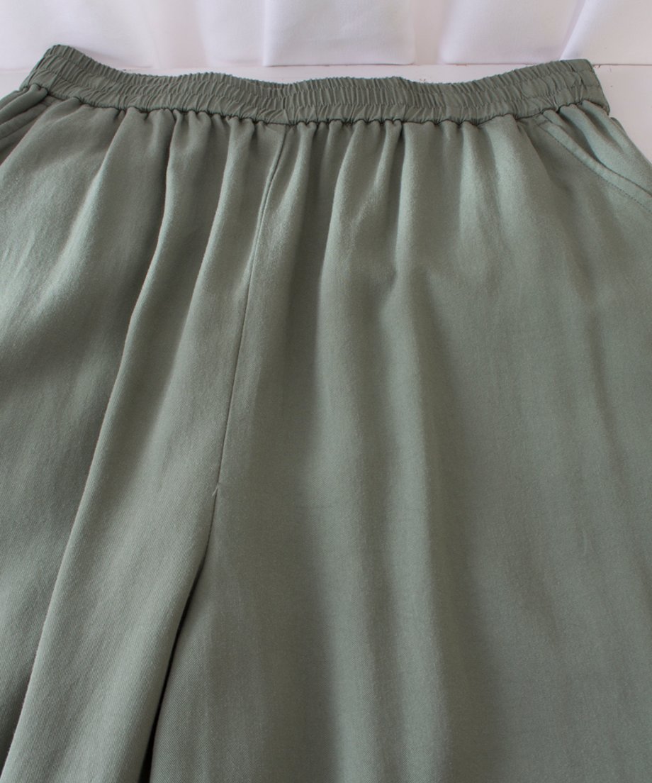 6879c40a2ebc22004b807a28