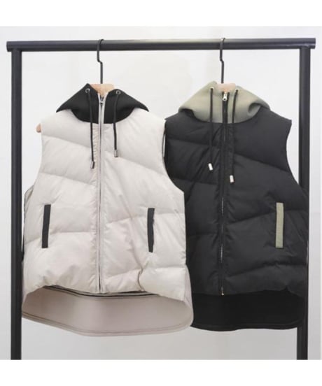 33℃ サーティースリーディグリー TRPuダンボールコクーンスリーブフーディー　gz5091901 本州送料無料！