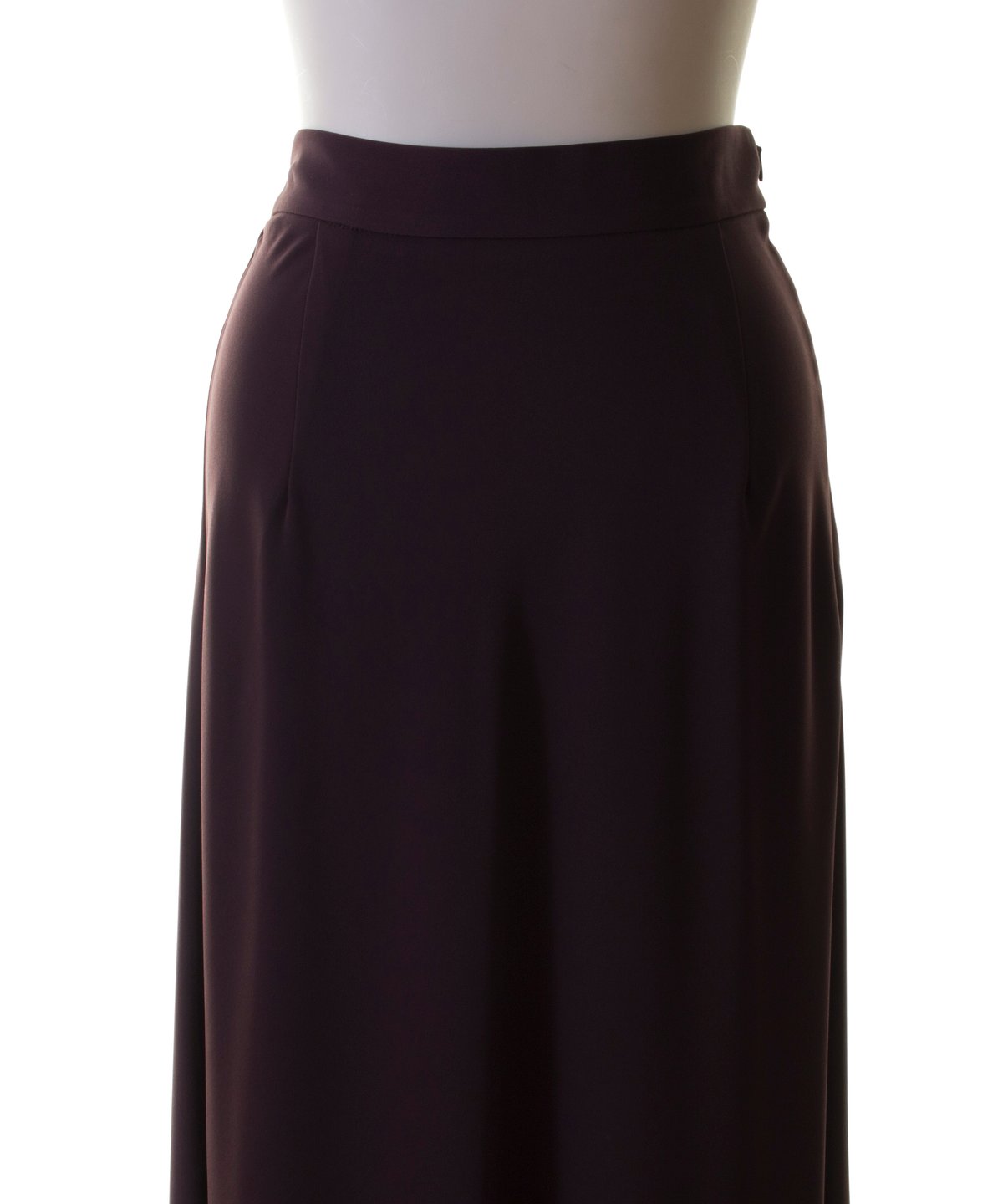 マリーページです♡ ベリアル on X: 