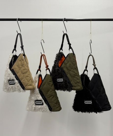 Risley/リズレー RISLEY リズレー】バッグ | BRAND,RISLEY（リズレー） | ANNE