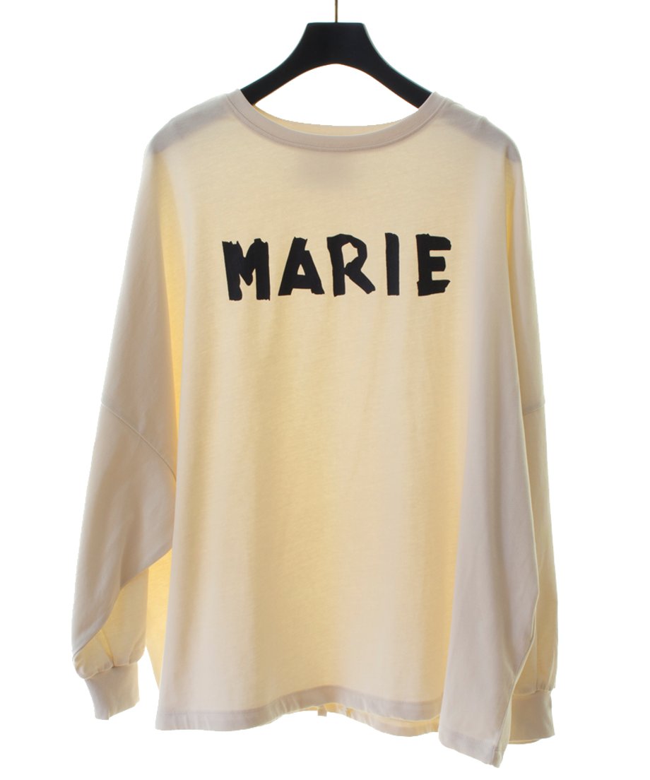 68a1951d23e1901c4ca80658
