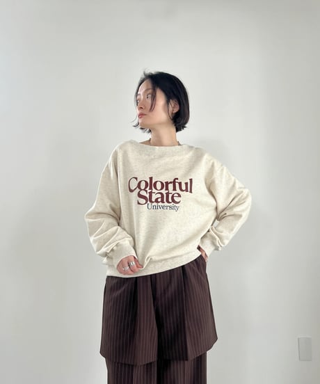 CATEGORY FOSI. フォーシ mink chair ミンクチェア | Deargo
