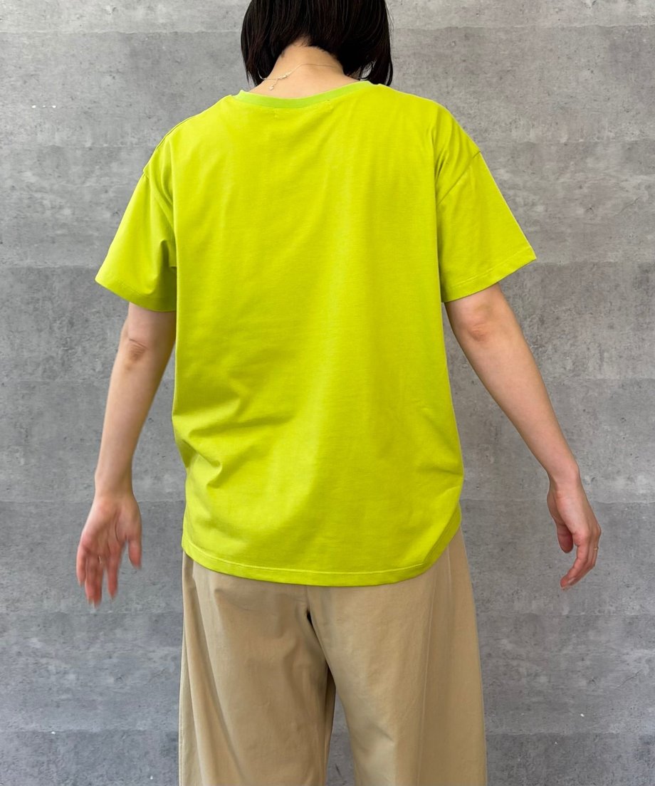 6a02aa5f85c3375b76fa6d1d