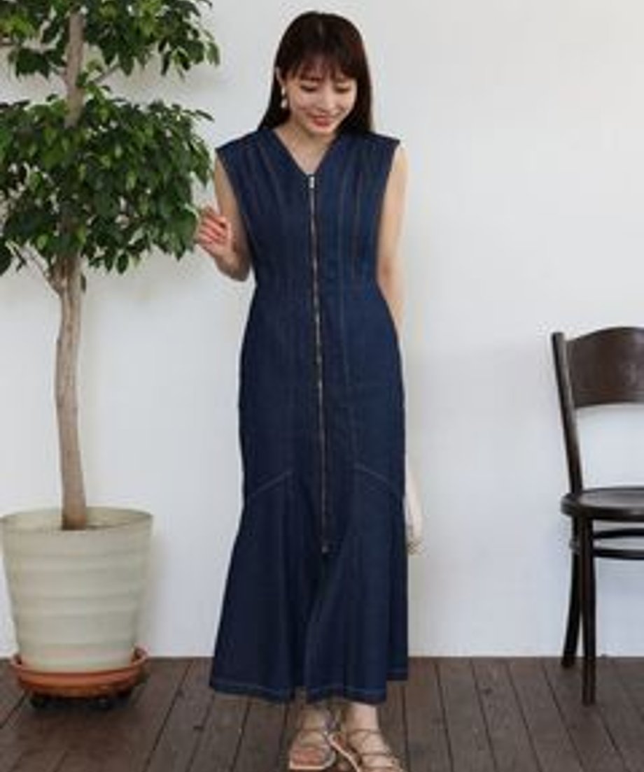 645deb5183d26a002d9da1ba