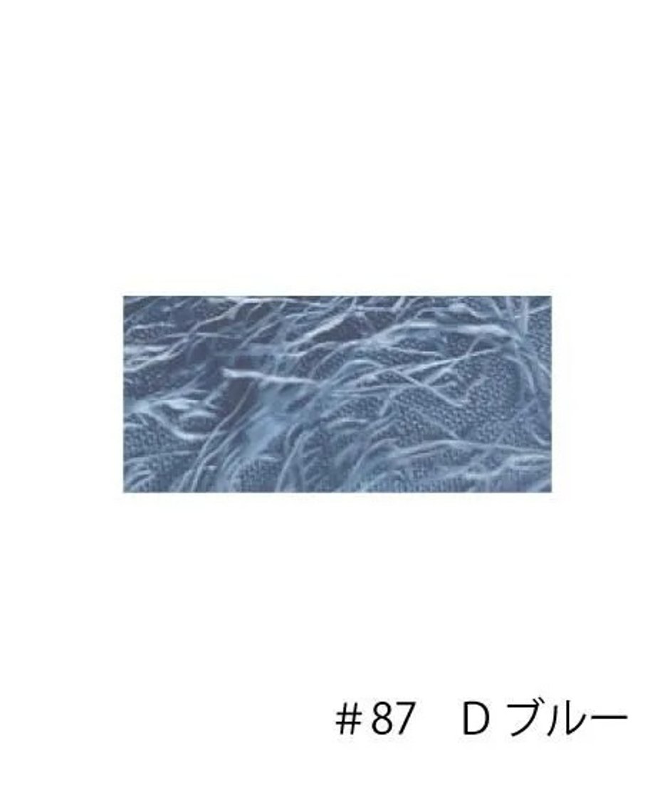 69cf9297a1be0e45d3b16fe6
