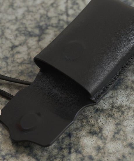 anuke アンヌーク 2way Multi Case 62611017 本州送料無料！