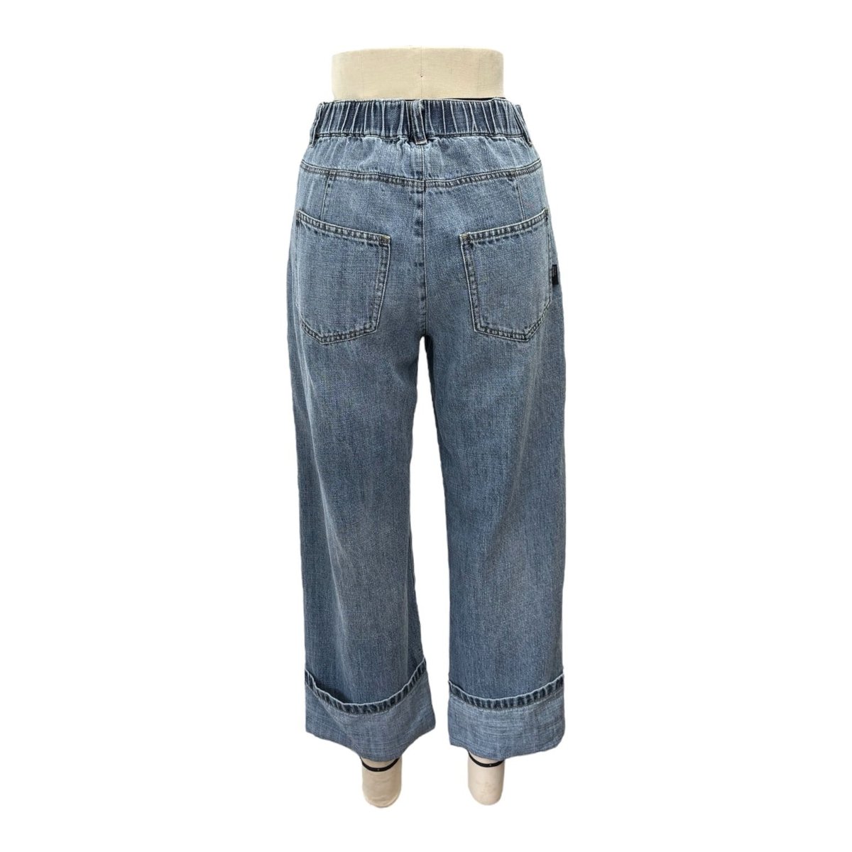 おちょやんデニム fit=scale-down,w=1200