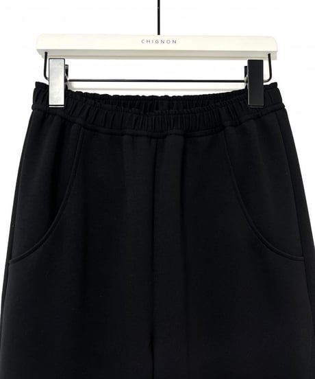 CHIGNON　シニヨン　ﾀﾞﾝﾎﾞｰﾙPT　3244-086MK 送料無料