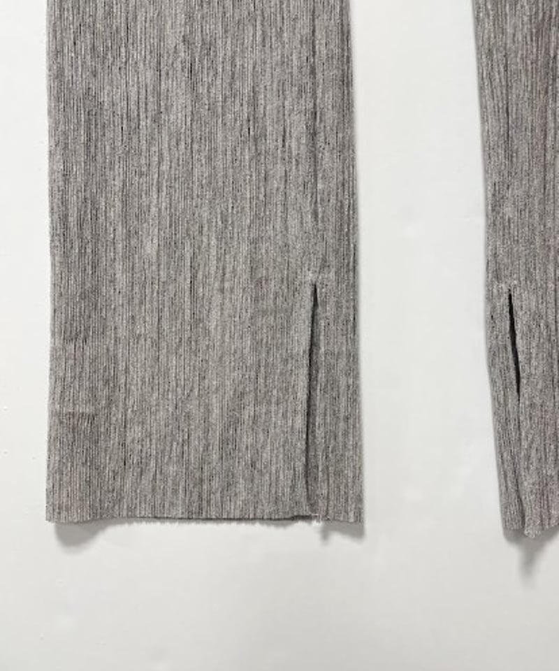 小黒 様専用 8/1お支払 CHIGNON シニヨン ｶｯﾄﾌﾟﾘｰﾂPT [3643-632