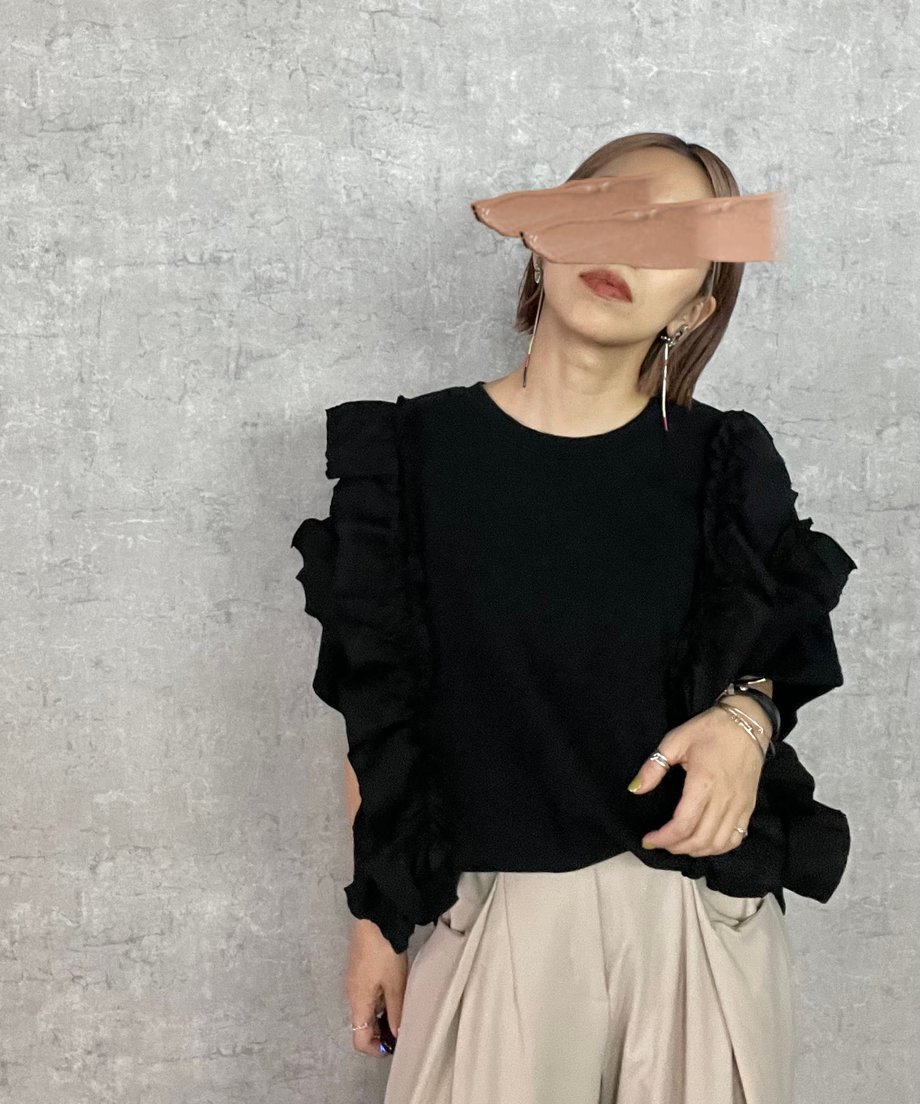 66c16fb315680f04baafccd5