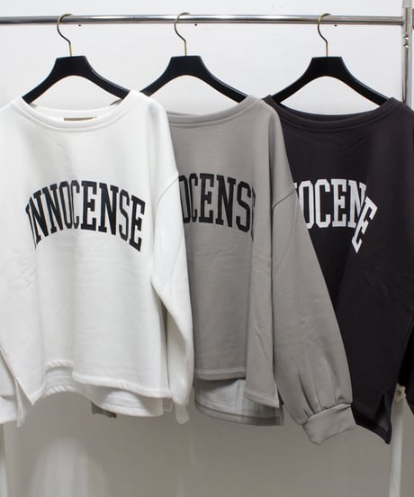 CATEGORY Anna Kerry アンナケリー | Deargo