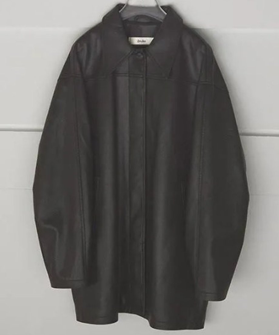 6809ab90b0a302318099b1f7