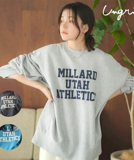 アングリッド CATEGORY ungrid アングリッド | Deargo