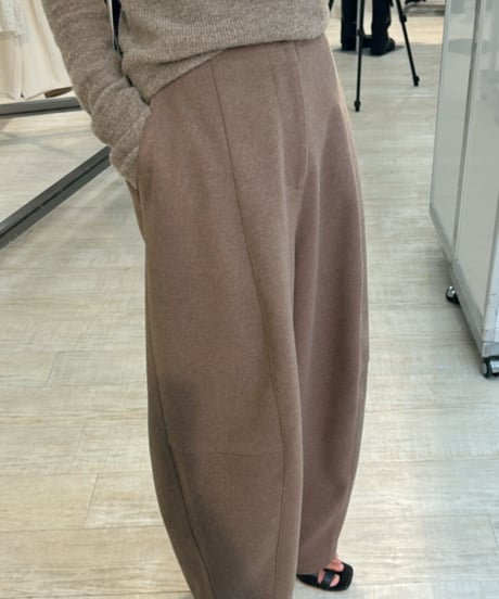 新品❣️ayane ボアトレーナー 新品❣️ayane ボアトレーナー