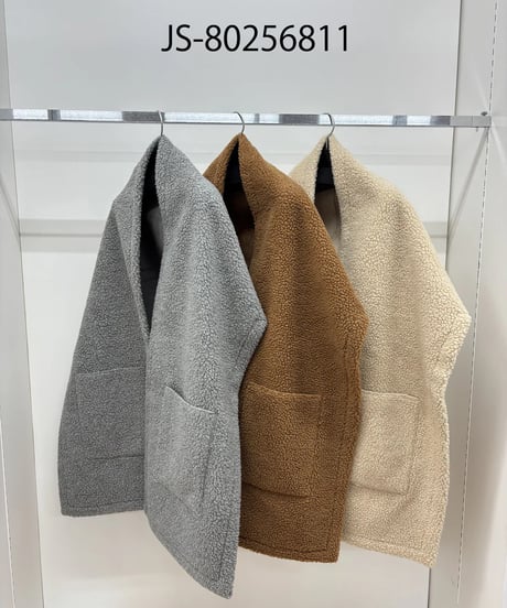 ディニテコリエ　アウター 楽天市場】【スーパーSALE 30％OFF セール】Dignite collier