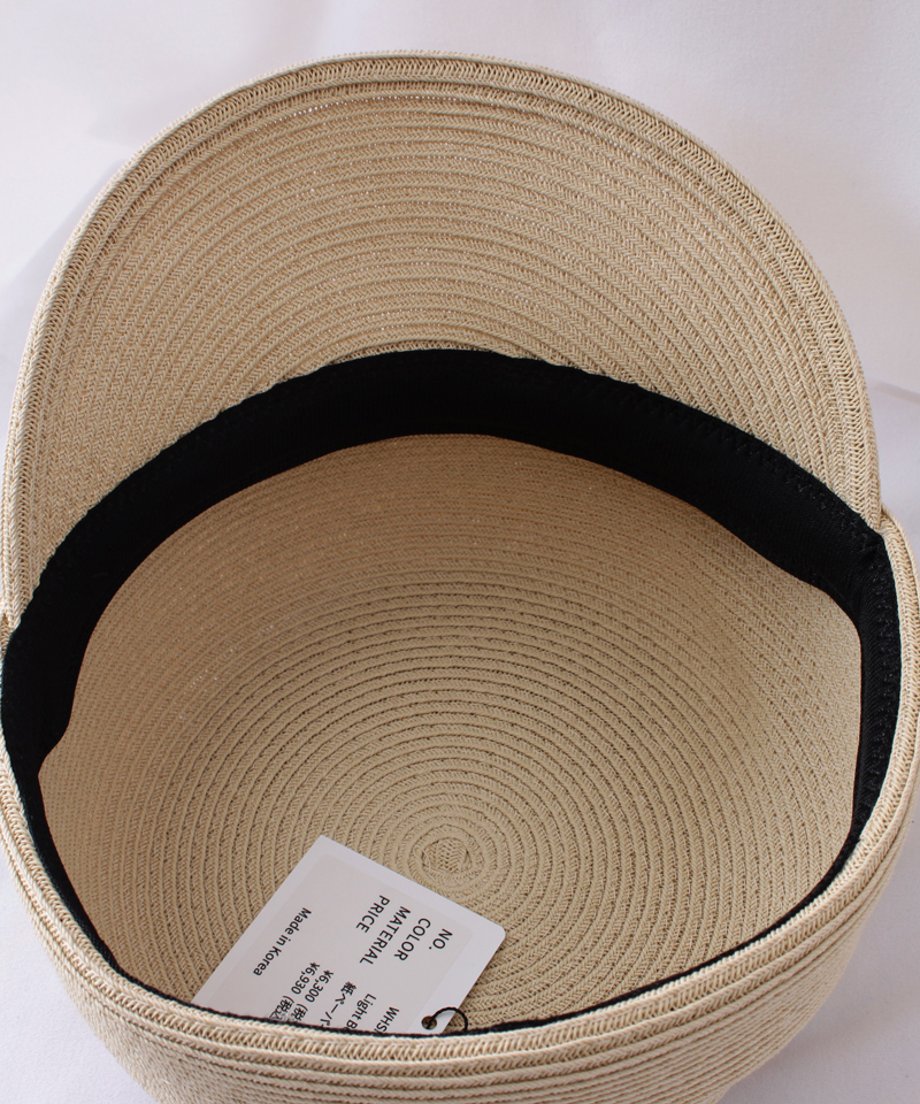 69ec7992bfa2870315108200
