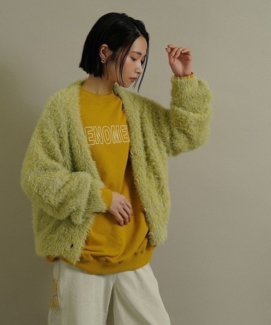 661a1df9c56f480ebc1332cb
