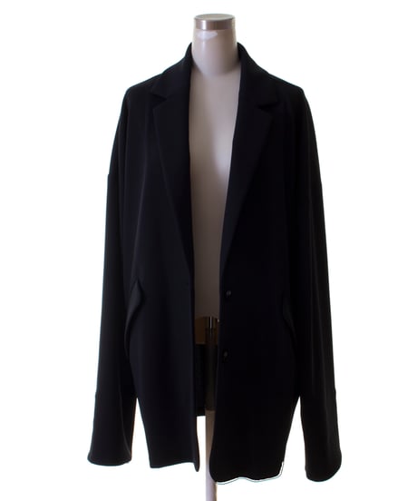 CATEGORY cafune カフネ passione パシオーネ | Deargo